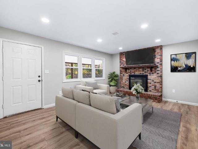 House for sale in Airville, Pennsylvania