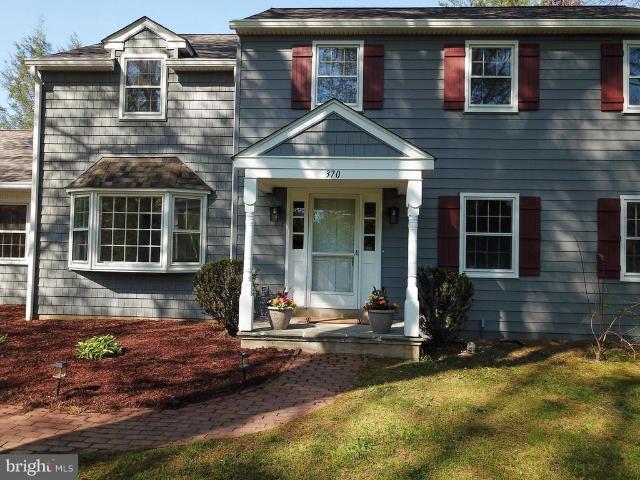 House for sale in Chester, Pennsylvania