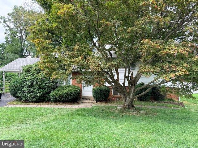 House for sale in Hidden Valley, Pennsylvania