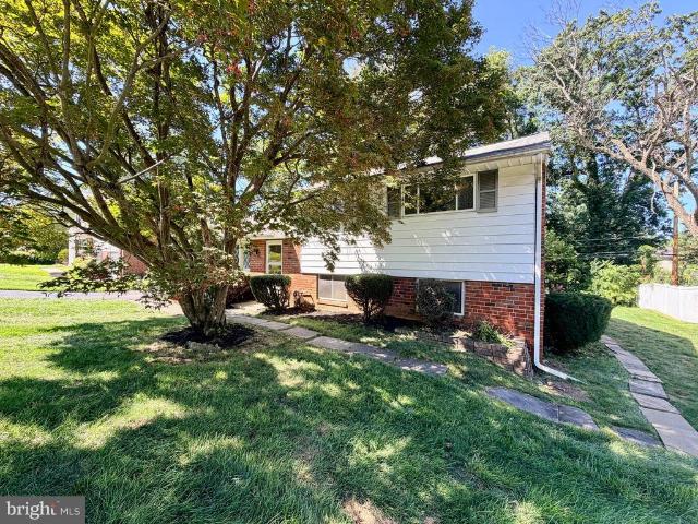 House for sale in King of Prussia, Upper Merion Township