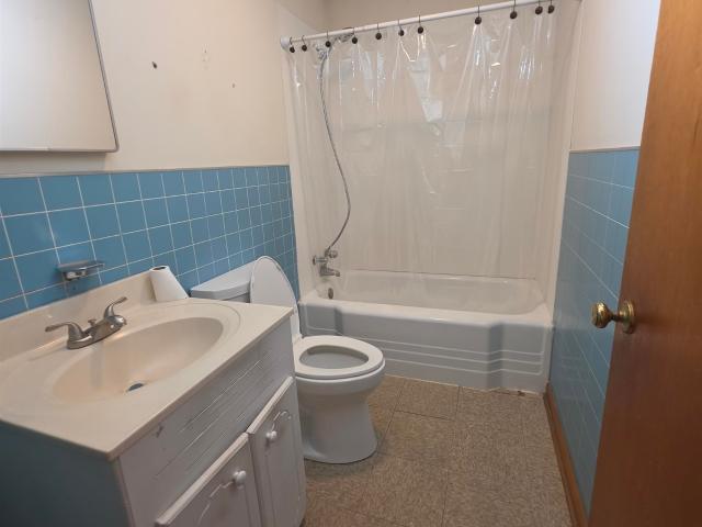 House for sale in Phil Campbell, Alabama