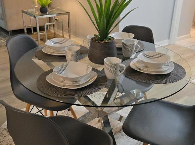 Condo for sale in San Mateo, California