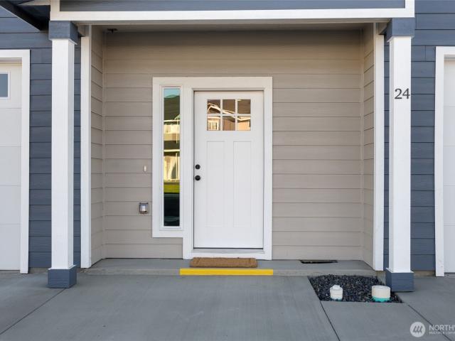 Property for rent in Ephrata, Washington