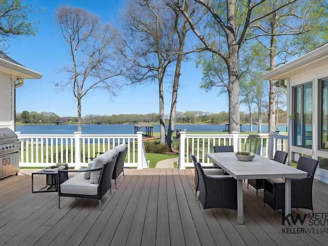 House for sale in Alpine, Alabama