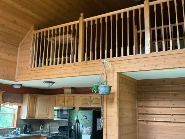House for sale in Hoosick, New York