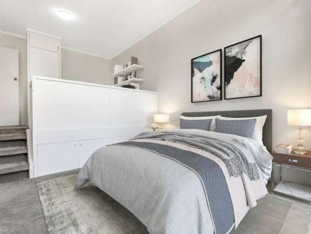 House for sale in Oratia
