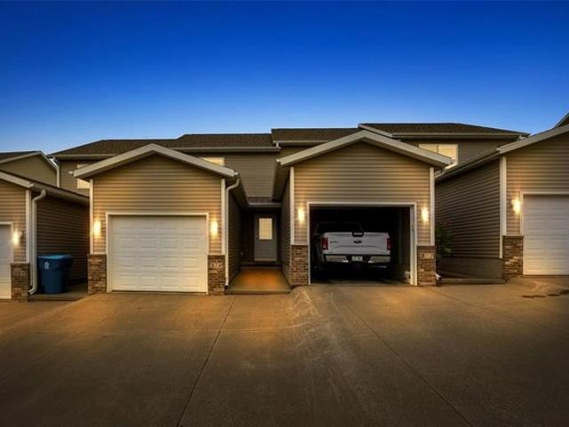 Condo for sale in Triple Crown Estates Condos, Fairfax