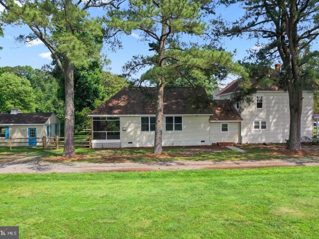 House for sale in West Irvington, Irvington