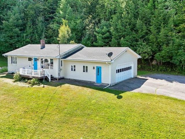 House for sale in Barton, Vermont