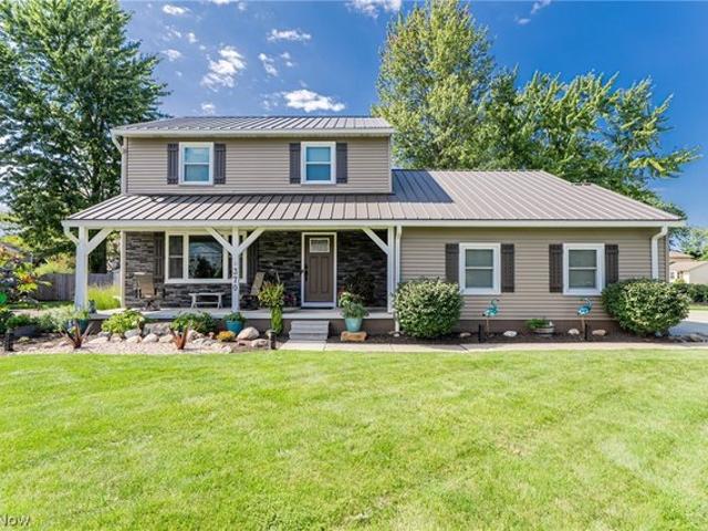 House for sale in Avon Lake, Ohio