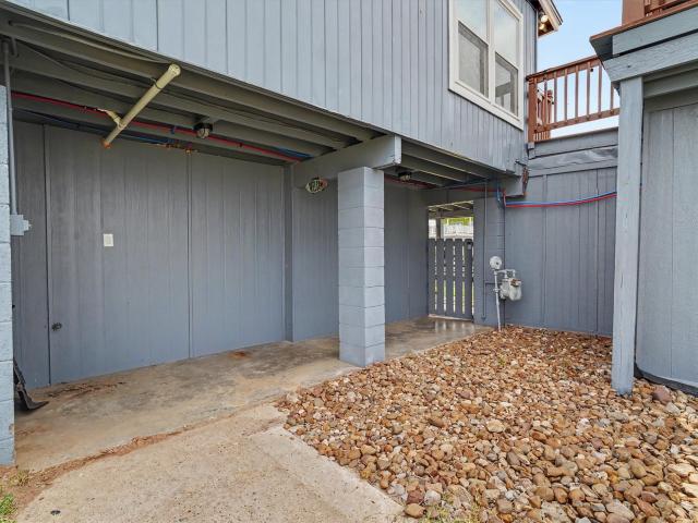 House for sale in Texas