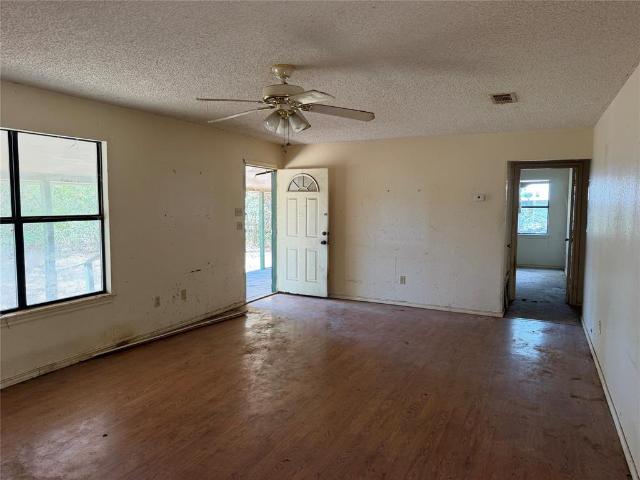 House for sale in Rains, Texas