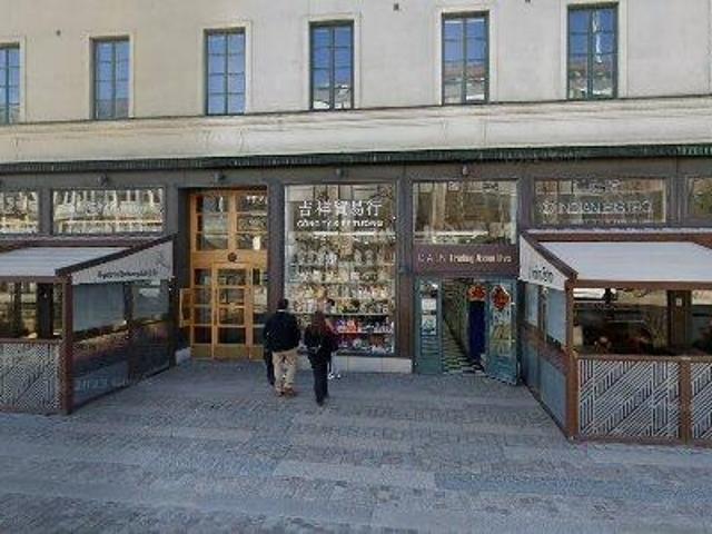 Lokal hyra i Göteborg, Västra Götaland