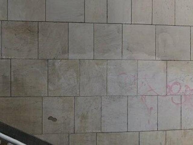 Lokal hyra i Göteborg, Västra Götaland