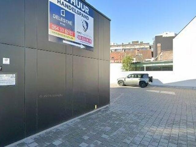 Bureau location à Deinze, Oost-Vlaanderen