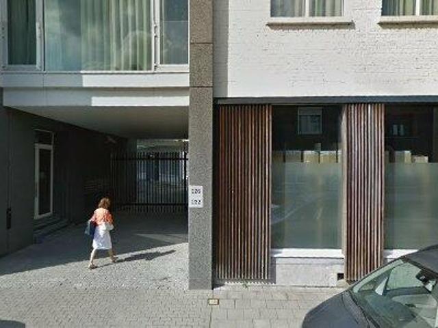 Bureau location à Vilvoorde, Brabant