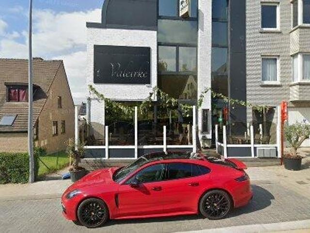Bureau vente à Gavere, Oost-Vlaanderen
