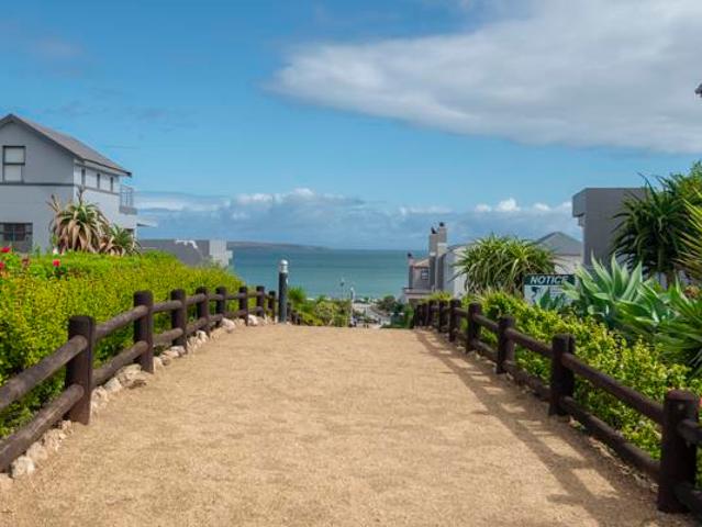 Land for sale in Western Cape