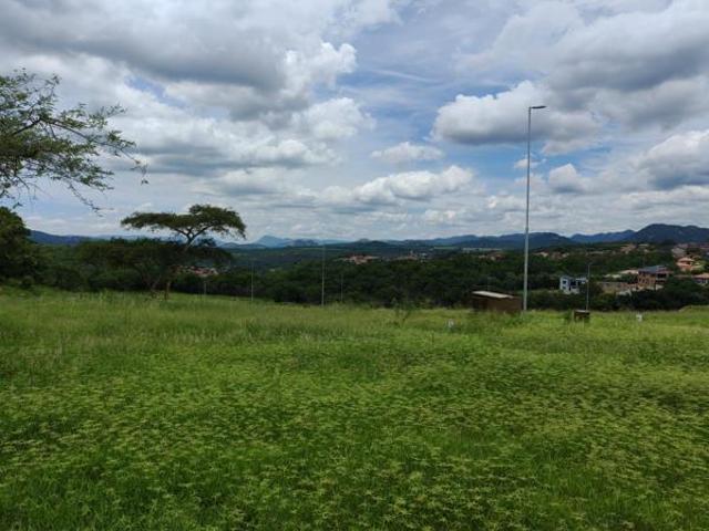 Land for sale in Ehlanzeni, Mpumalanga