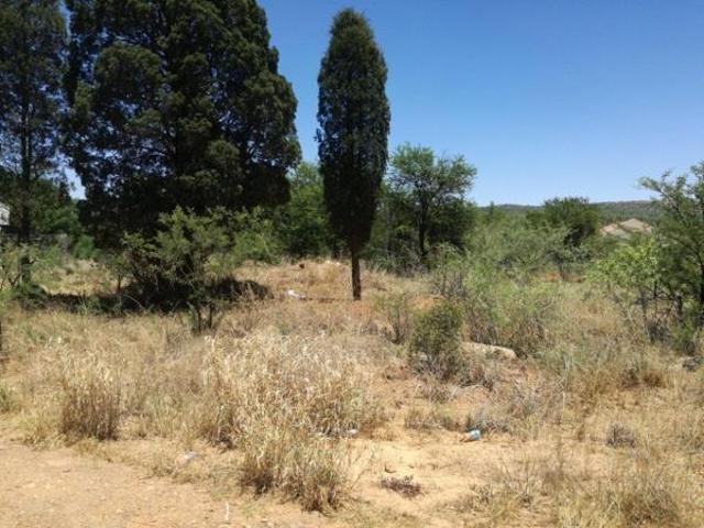 Land for sale in Derby, North West