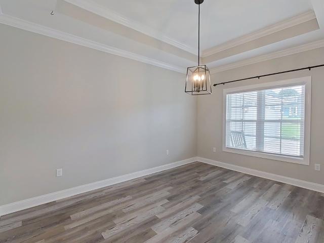 House for sale in Madison Grove, Thomasville