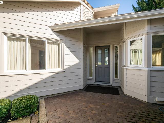 House for sale in Creswell, Oregon