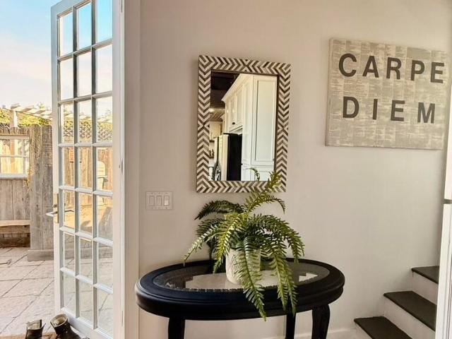 Property for rent in Los Alamos, California