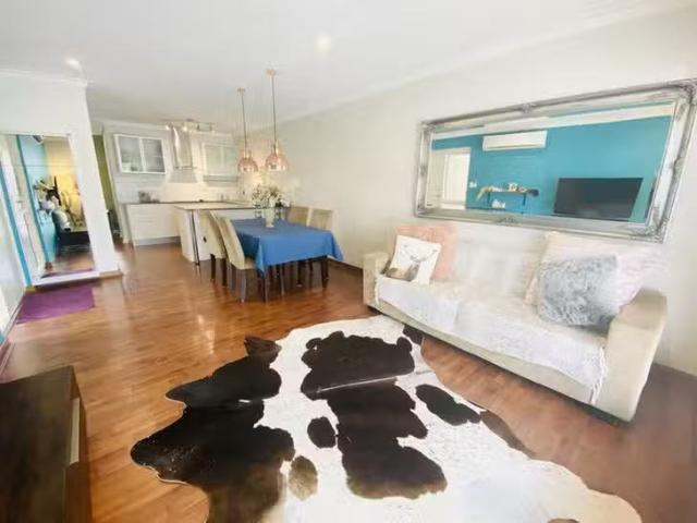 House for rent in Osborne Park, Western Australia