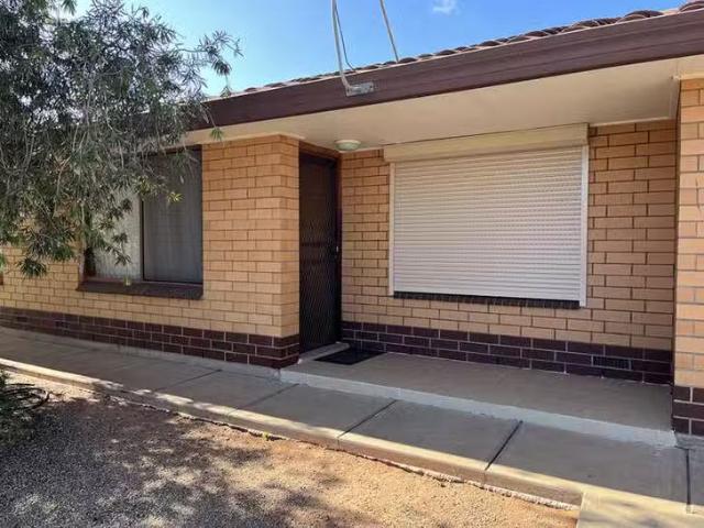 House for rent in Bairnsdale, Victoria