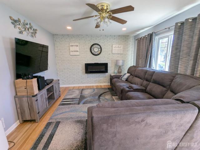 Property for sale in Cliffwood, New Jersey