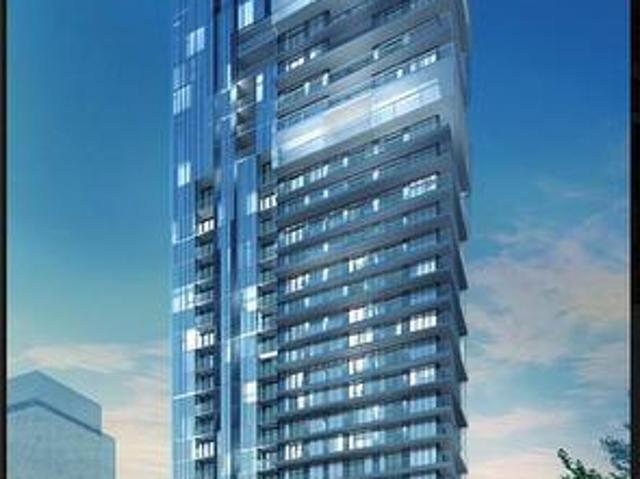 Property for rent in Burlington, Ontario