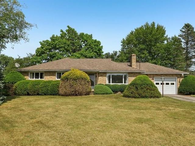 House for sale in Harmony, Pennsylvania