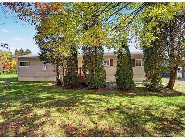 House for sale in Midland, Queens County, Chipman Parish