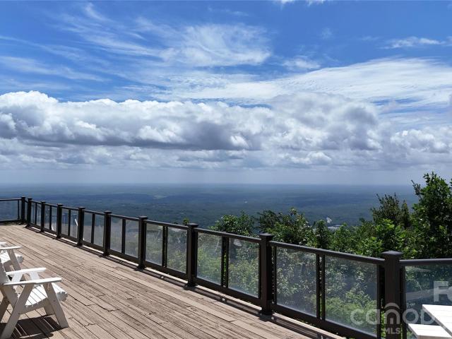 House for sale in Columbus, North Carolina