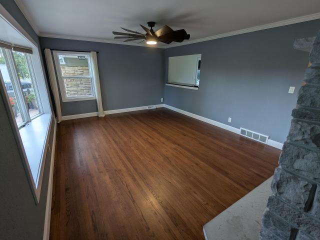 House for sale in Brookfield, Waukesha County