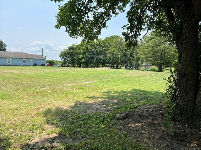 Land for sale in Dewey, Oklahoma