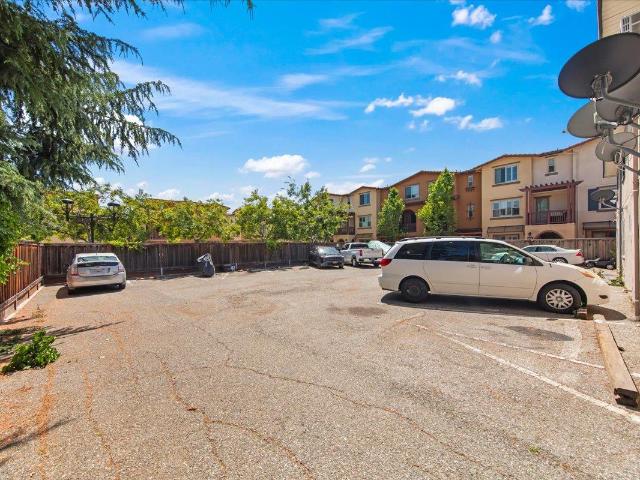 Commercial for sale in Sunnyvale, California