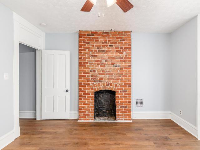 Property for rent in Columbus, Ohio