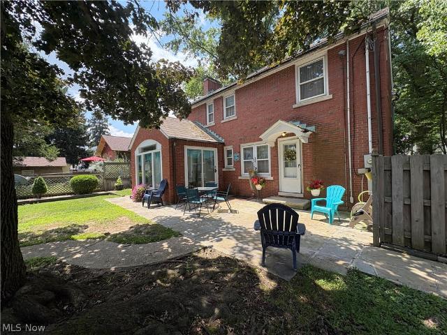 House for sale in Columbiana, Ohio