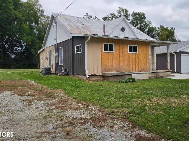 House for sale in Nauvoo, Hancock County