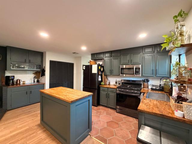 House for sale in Susanville, California