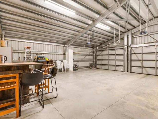 Property for sale in Otakou