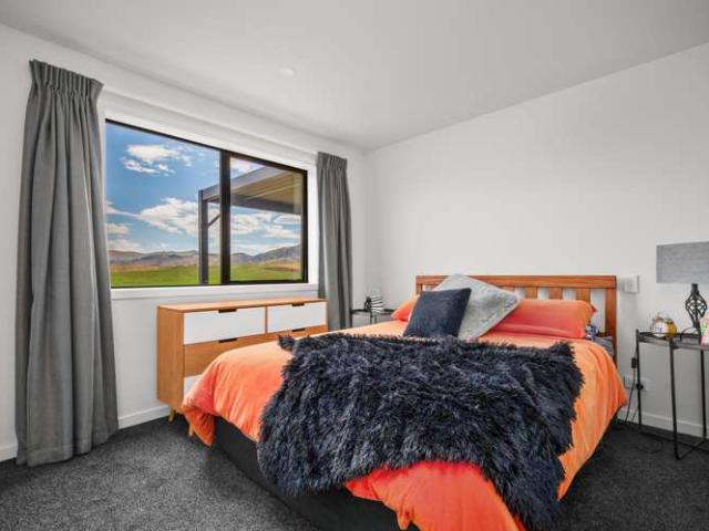 Property for sale in Otakou