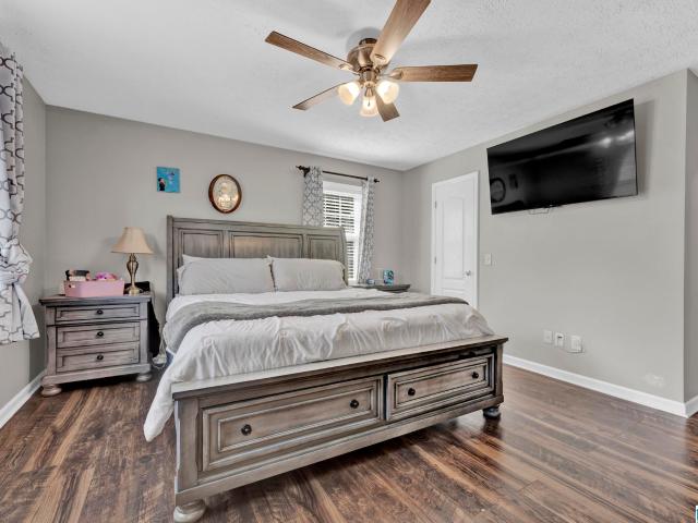 House for sale in Harkness Crossroads, Hayden