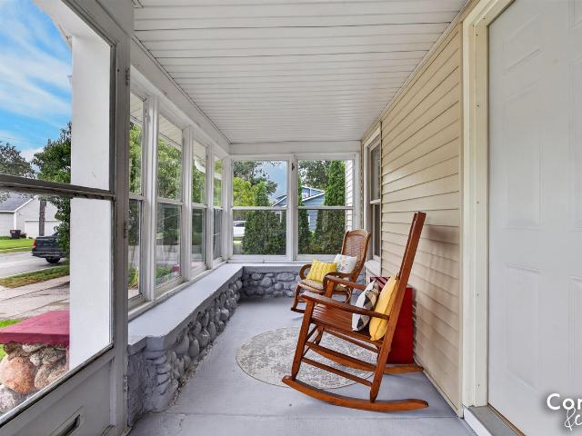 House for sale in Rockford, Michigan