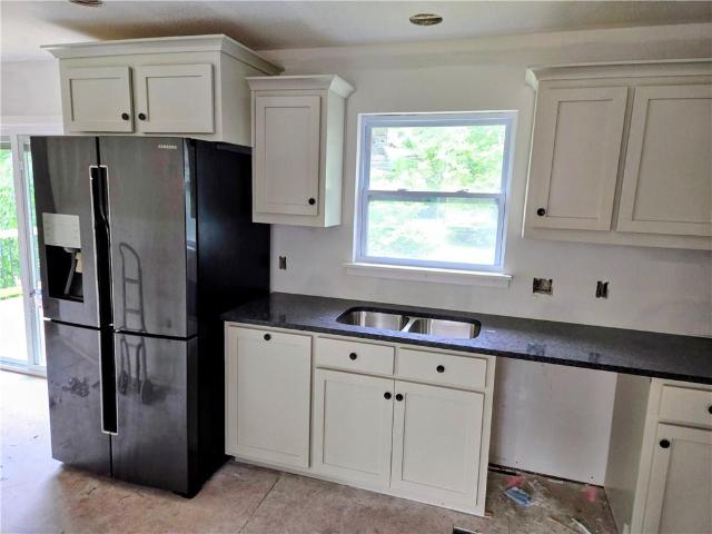 House for sale in Holden, Missouri