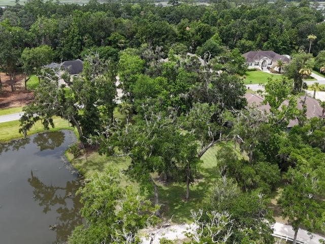Land for sale in Glynn, Georgia