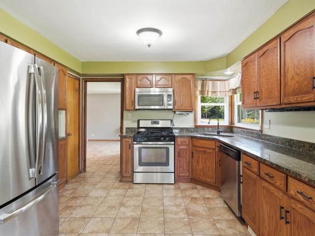 House for sale in Crete, Will County