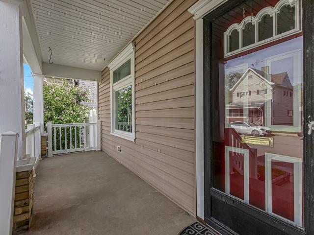 House for sale in Rochester, Beaver County