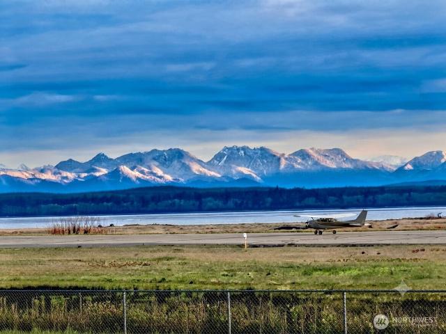 House for sale in Ocean Shores, Washington